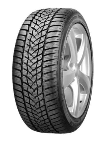 GOODYEAR UG PERFORMANCE+ ROF FP XL 225/45 R18 95V