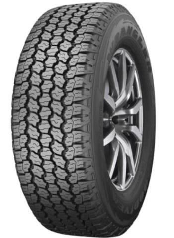 GOODYEAR WRANGLER AT ADV 255/70 R16 111T