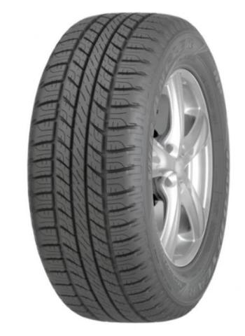 GOODYEAR WRANGLER AW 275/55 R17 109V