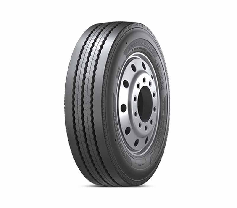 HANKOOK AU04+ 275/70 R22.5 150J