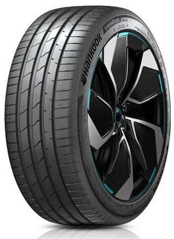 HANKOOK IK01A SOUND ABSORBER XL 225/45 R18 95Y