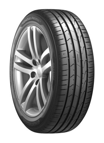 HANKOOK K125B RFT 205/55 R16 91W