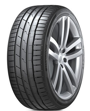 HANKOOK K127* MO XL 275/40 R19 105Y