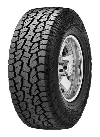 HANKOOK RF 10 205/70 R15 96T
