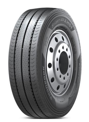 HANKOOK AH51 385/65 R22.5 164K