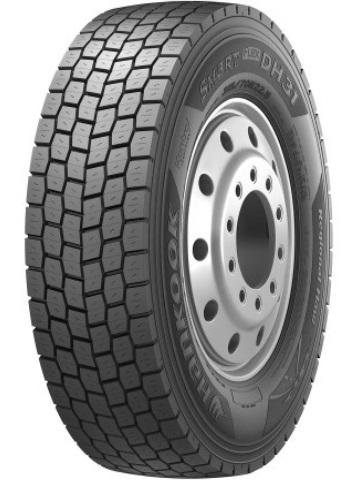 HANKOOK DH31 315/60 R22.5 152L