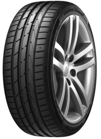 HANKOOK K117A 275/50 R20 109W