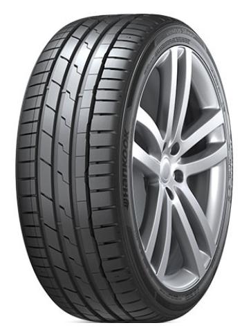 HANKOOK K127B* RFT XL 205/45 R17 88W