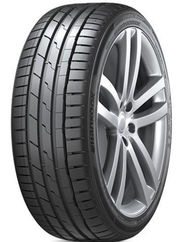 HANKOOK K127E + 235/60 R18 103T
