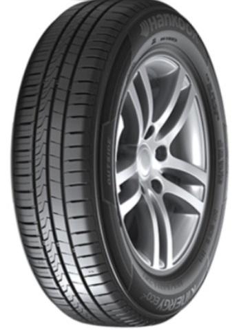 HANKOOK K435 195/50 R16 84H