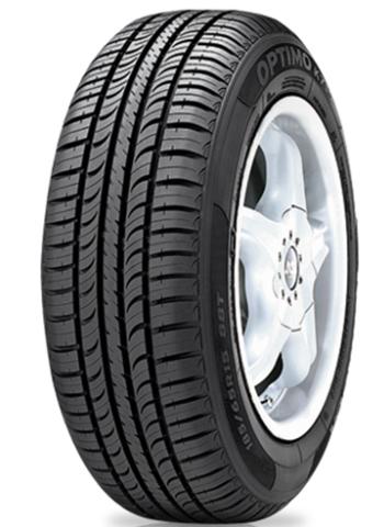 HANKOOK K715 135/80 R13 70T