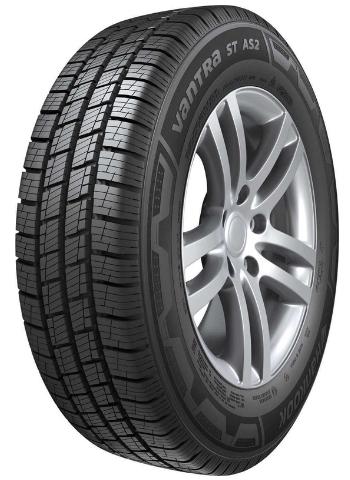 HANKOOK RA30 225/70 R15 112S
