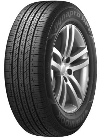 HANKOOK RA33 215/70 R16 100H