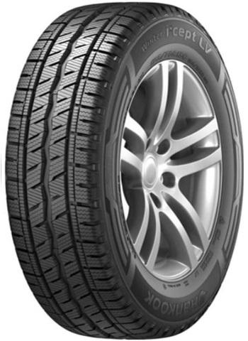 HANKOOK RW12 205/75 R16 110R