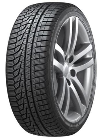 HANKOOK W320B RFT XL 225/45 R18 95H