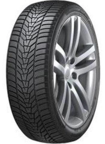 HANKOOK W330A SUV 235/55 R17 99H