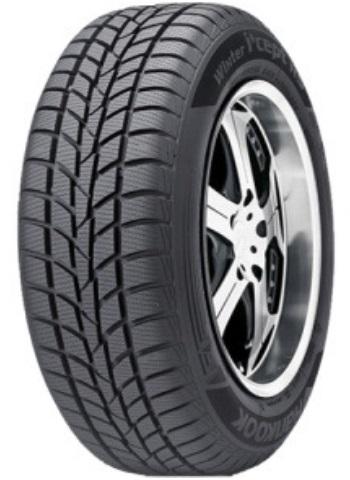 HANKOOK W442 205/70 R15 96T