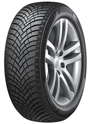 HANKOOK W462 XL 215/55 R16 97H