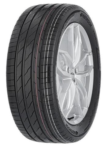HANKOOK K137A + XL 235/45 R20 100V