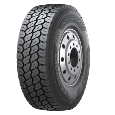 HANKOOK AM15+ 385/65 R22.5 160K