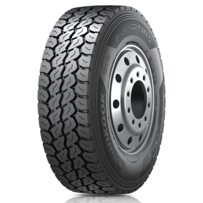 HANKOOK TM15 385/65 R22.5 160K
