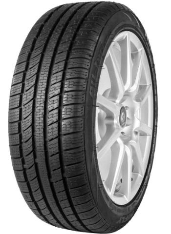 HIFLY ALL-TURI 221 155/65 R13 73T