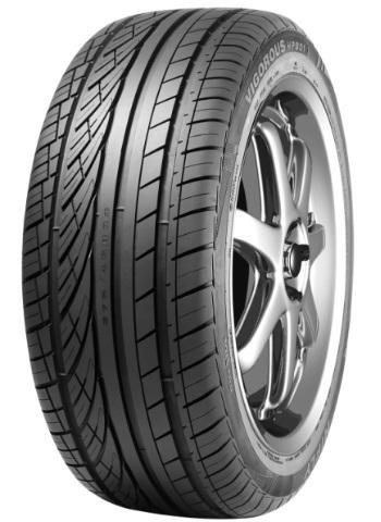 HIFLY HP801 SUV 235/55 R18 100V