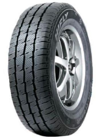 HIFLY WIN-TRANSIT 225/65 R16 112R