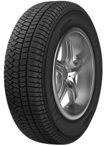 KLEBER CITILANDER XL 235/60 R16 104H