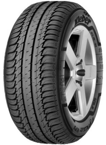 KLEBER DYNAXER HP3 185/65 R14 86H