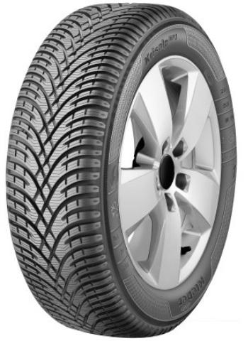 KLEBER KRISALP HP3 XL 205/55 R16 94V