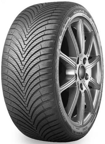 KUMHO HA32+ XL 225/45 R18 95W