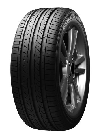KUMHO KH17 135/80 R13 70T