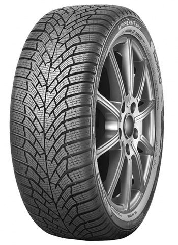 KUMHO WP52 185/65 R15 88T