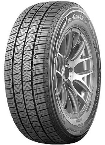 KUMHO CX11 195/65 R16 104T