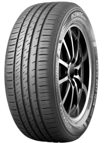KUMHO ES31 175/70 R14 84T