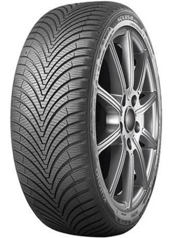 KUMHO HA32 185/60 R14 82H
