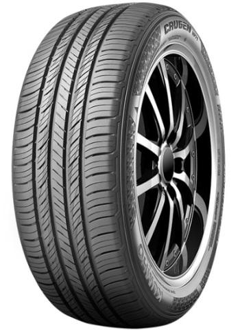 KUMHO HP71 215/70 R16 100H