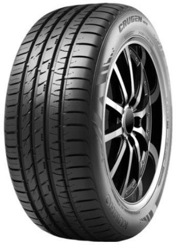 KUMHO HP91 215/65 R16 98H