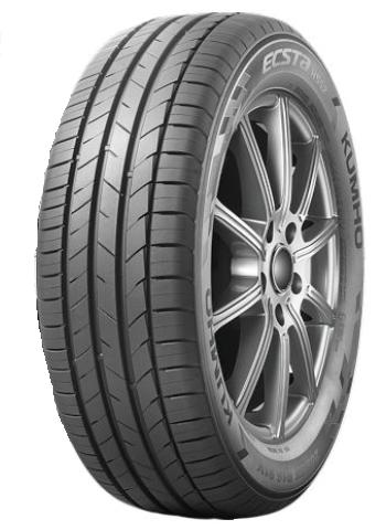 KUMHO HS52 XL 225/55 R17 101W