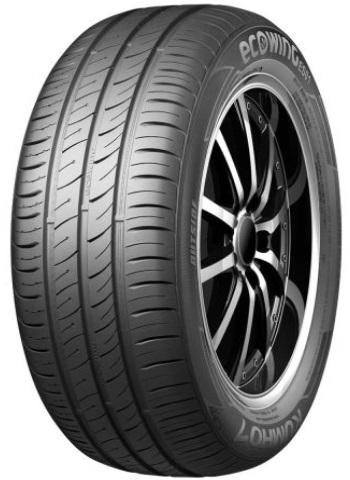 KUMHO KH27 185/65 R15 88H