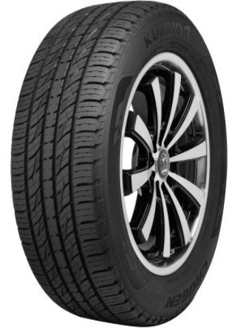 KUMHO KL33 215/65 R16 98H