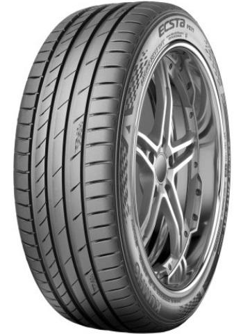 KUMHO PS71 XL 205/60 R16 96V