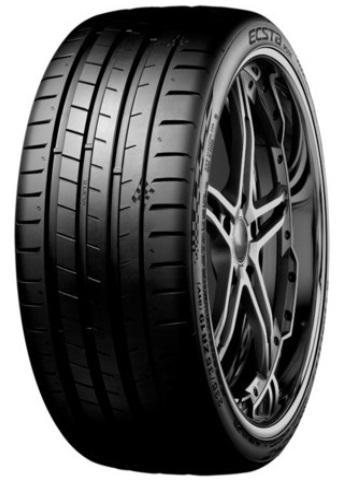KUMHO PS91 XL 235/40 R18 95Y