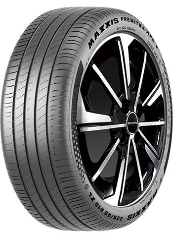 MAXXIS HP6A* XL 215/45 R17 91Y
