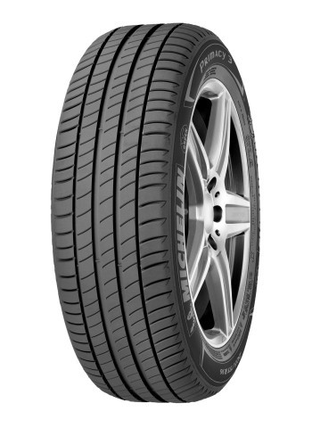 MICHELIN PRIMACY 3 195/60 R16 89V