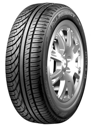MICHELIN PRIMACY AS LR XL 255/60 R20 113Y