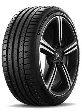 MICHELIN PS5 S ND0 XL 275/35 R21 103Y