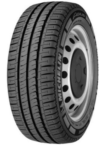 MICHELIN AGILIS + 225/75 R16 121R