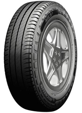 MICHELIN AGILIS 3 195/70 R15 104R